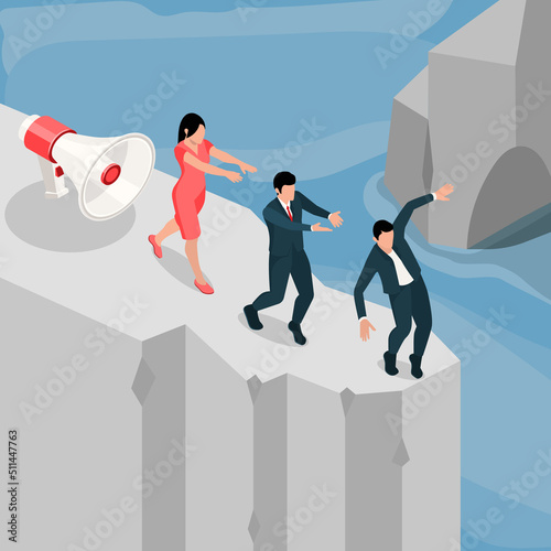 Psychological Manipulanion Background