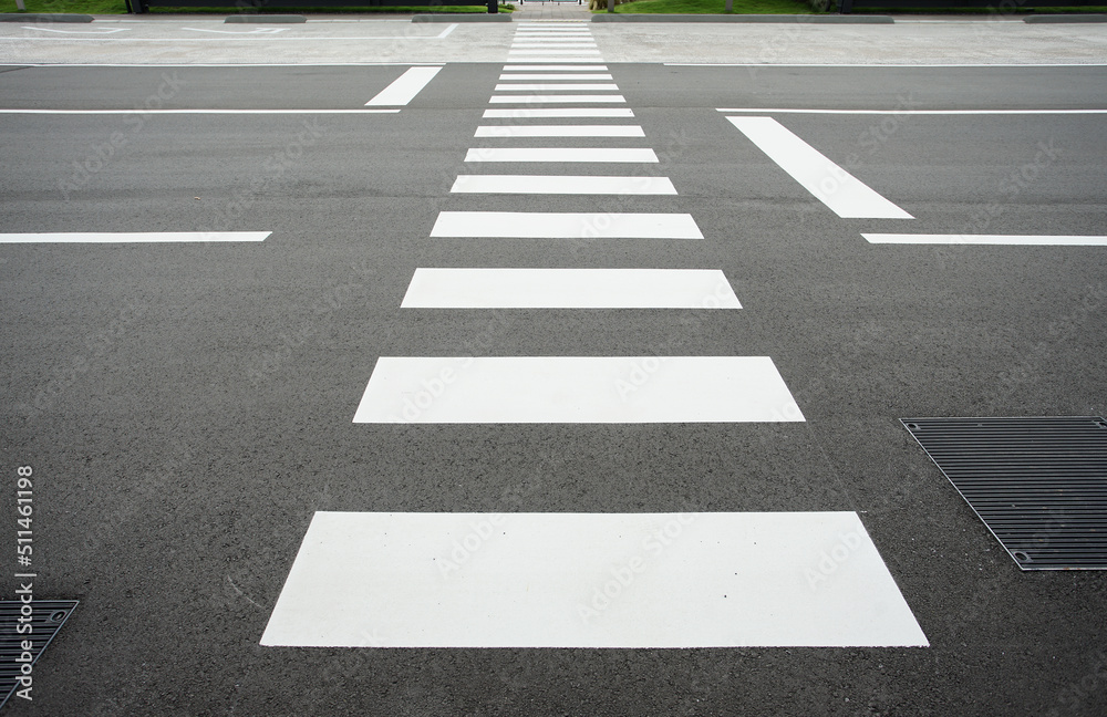 custom made wallpaper toronto digitalroad with lines