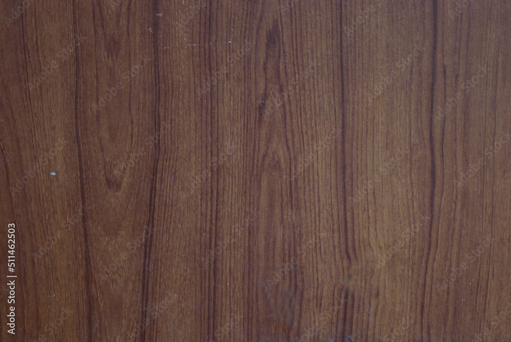 Obraz premium wood texture background