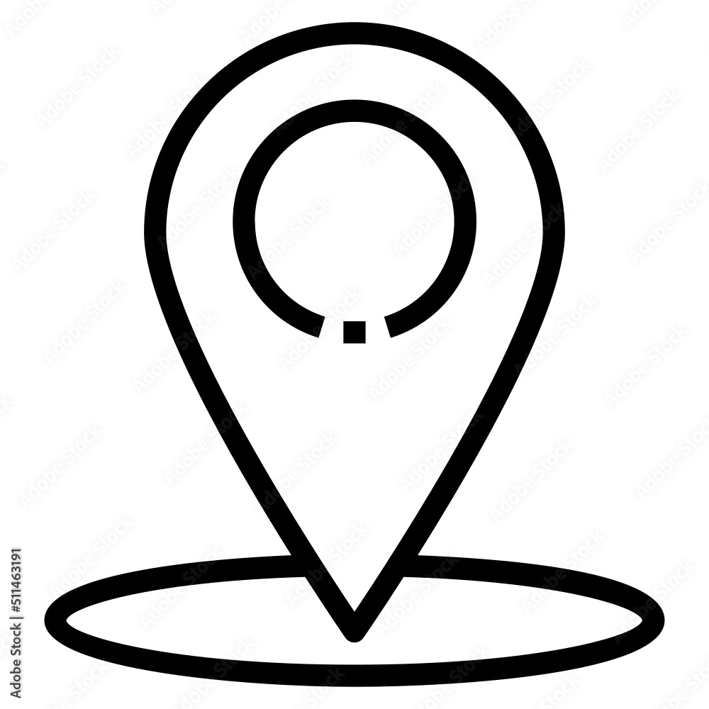 Position Position