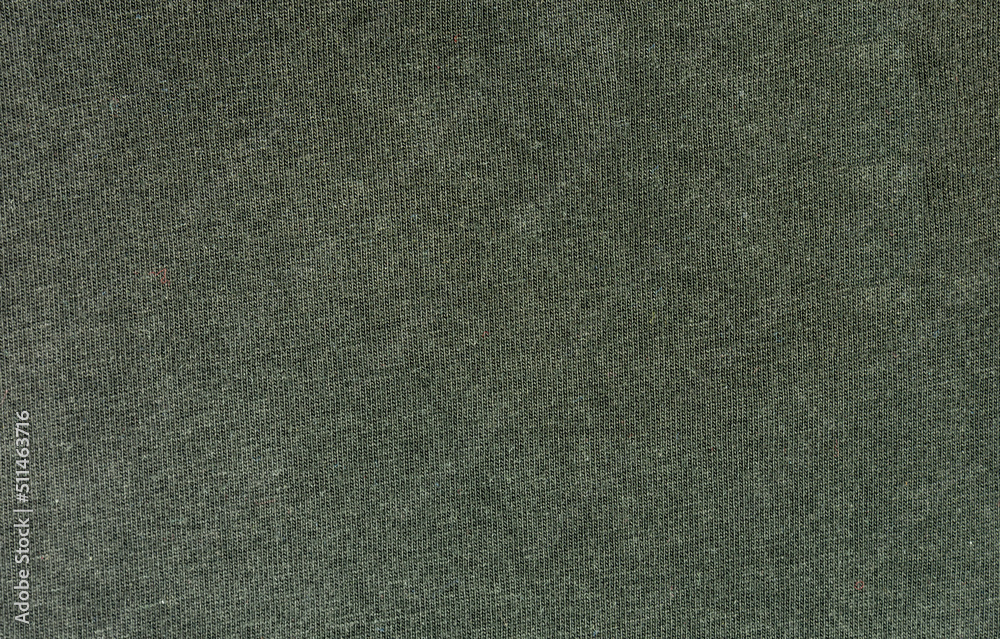 Faded black color on cotton fabric - pattern. Faded black color on cotton fabric - pattern.