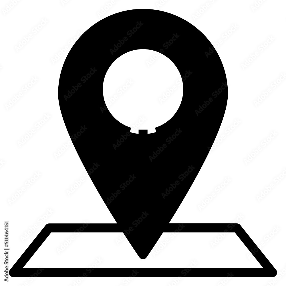 position position