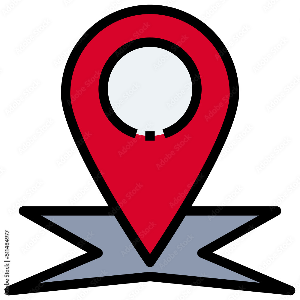 position position