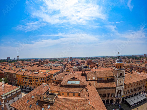 Comune di Modena