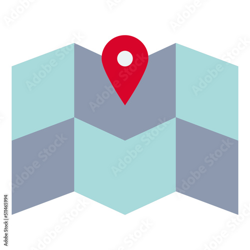 Free Download position - GFXLoad
