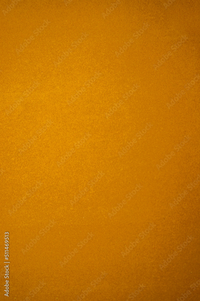 Brown felt fabric close-up. Abstract background. The texture of the fibers. Velvet surface. Brown felt fabric close-up. Abstract background. The texture of the fibers. Velvet surface.