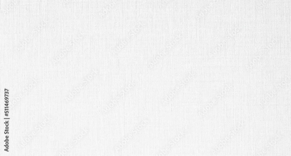 White paper texture background White paper texture background