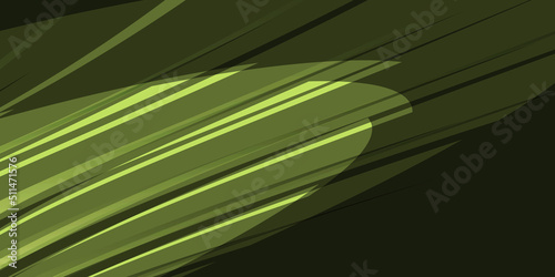 Abstract background vector