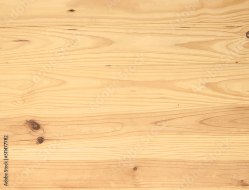 Wood texture background