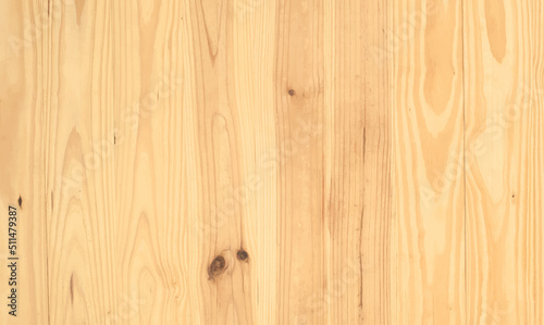 Wood texture background