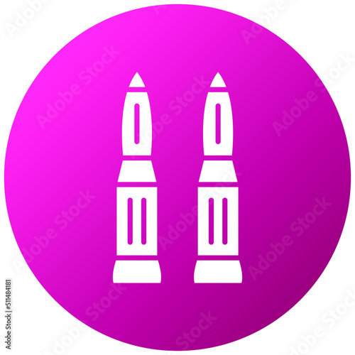 Bullet Icon Style