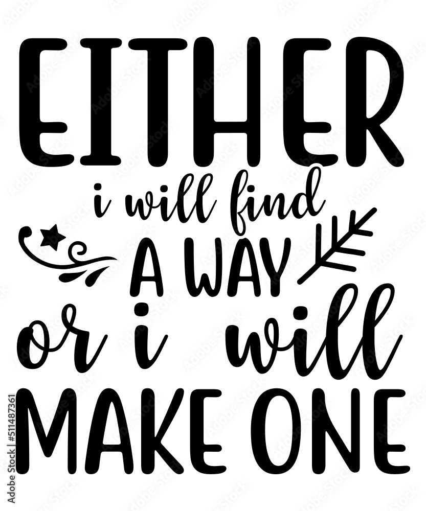 Procreate Svg Bundle, Procreate Designs, Procreate Bundle, Procreate