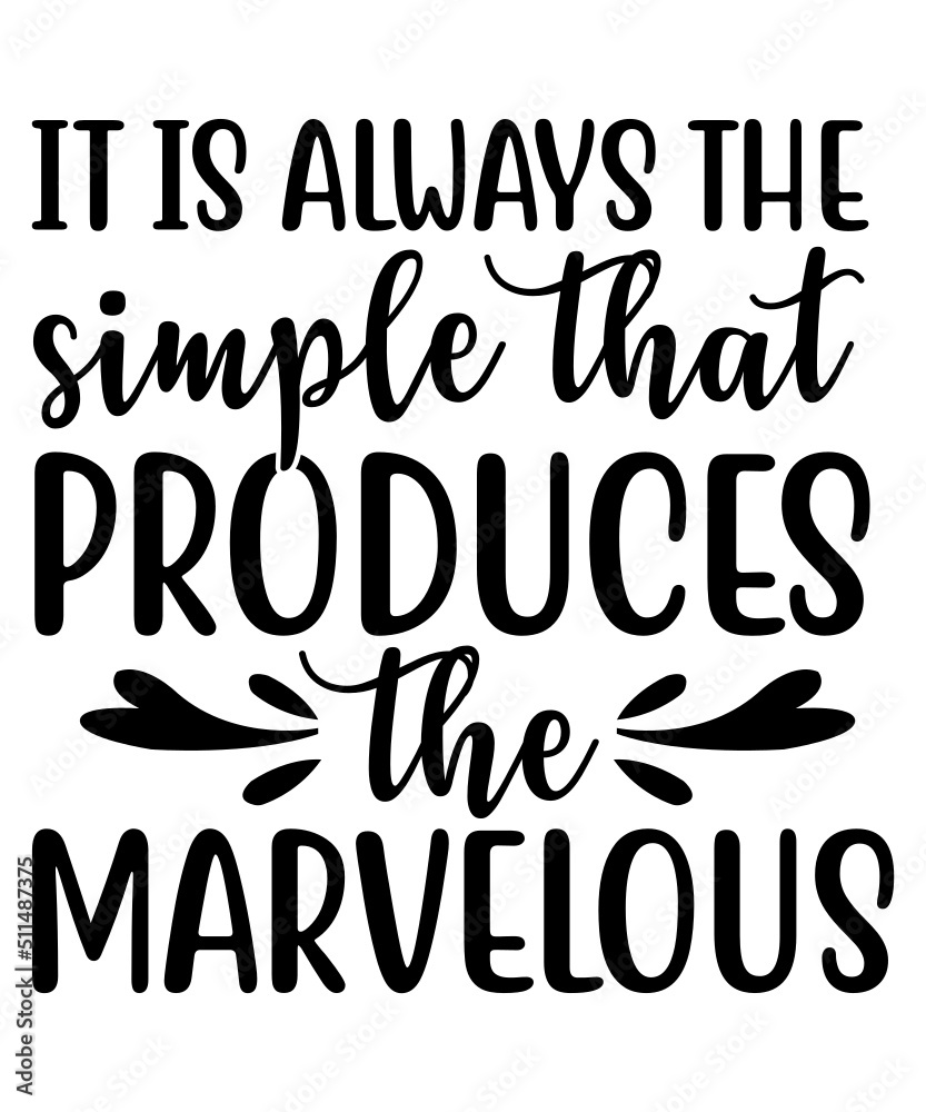 Vetor de Procreate Svg Bundle, Procreate Designs, Procreate Bundle