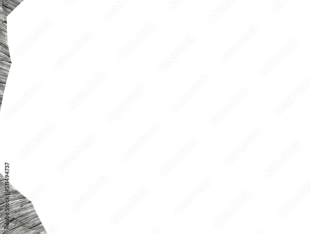 Obraz premium Imaginatory fractal abstract background Image