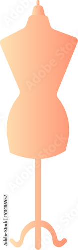 mannequin