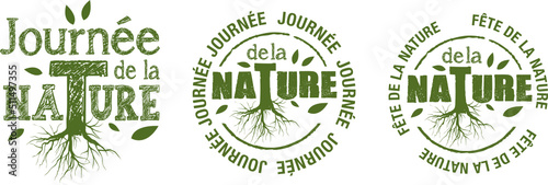 Journée de la nature et fête de la nature