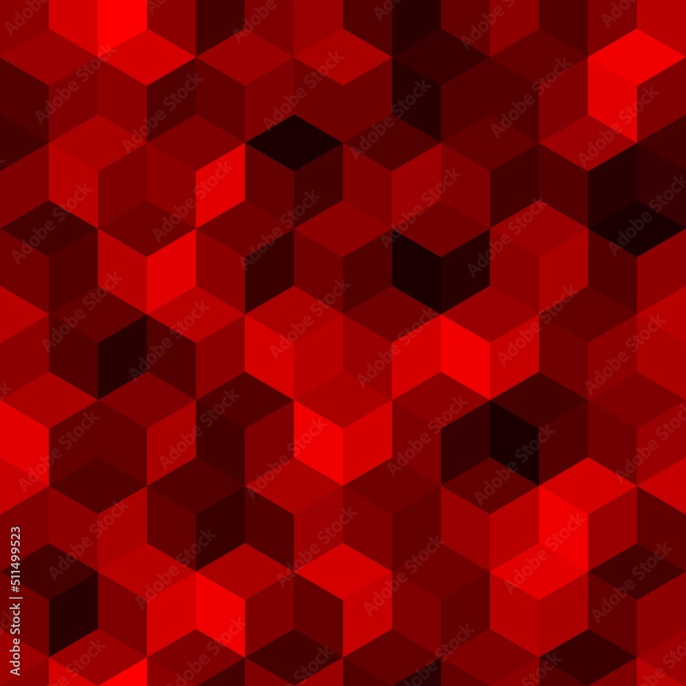 Beautiful abstract pattern. Geometric backdrop. Gem polygonal crystal texture Beautiful abstract pattern. Geometric backdrop. Gem polygonal crystal texture
