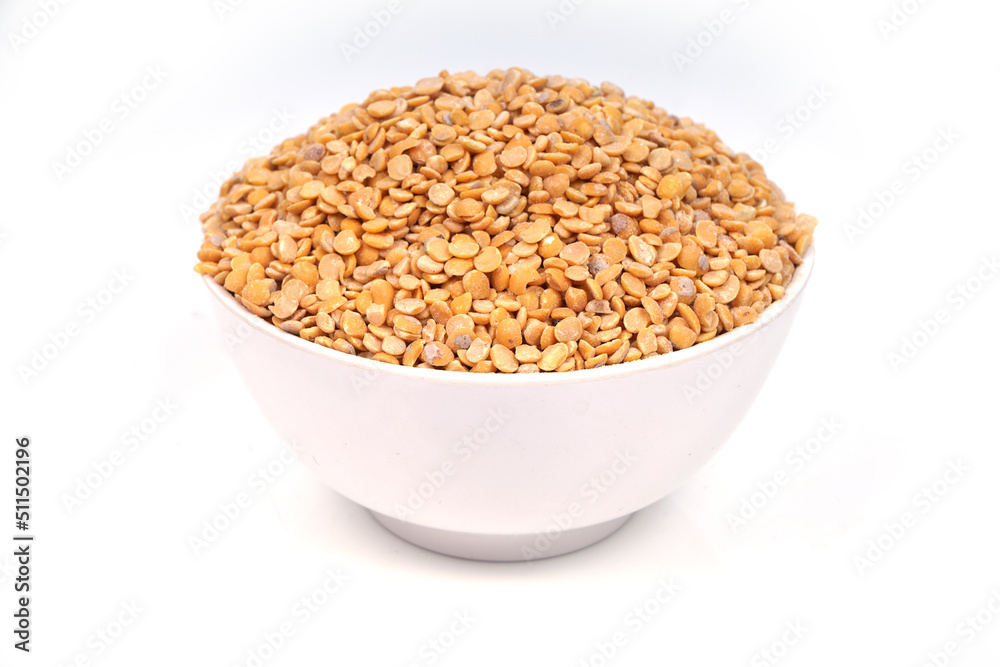 Goodness Grocery Popular Premium Mix Dal Goodness Grocery Popular Premium Mix Dal