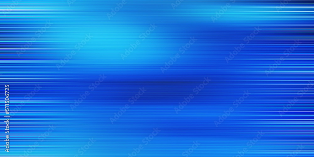 Abstract background texture blue wallpaper banner Abstract background texture blue wallpaper banner