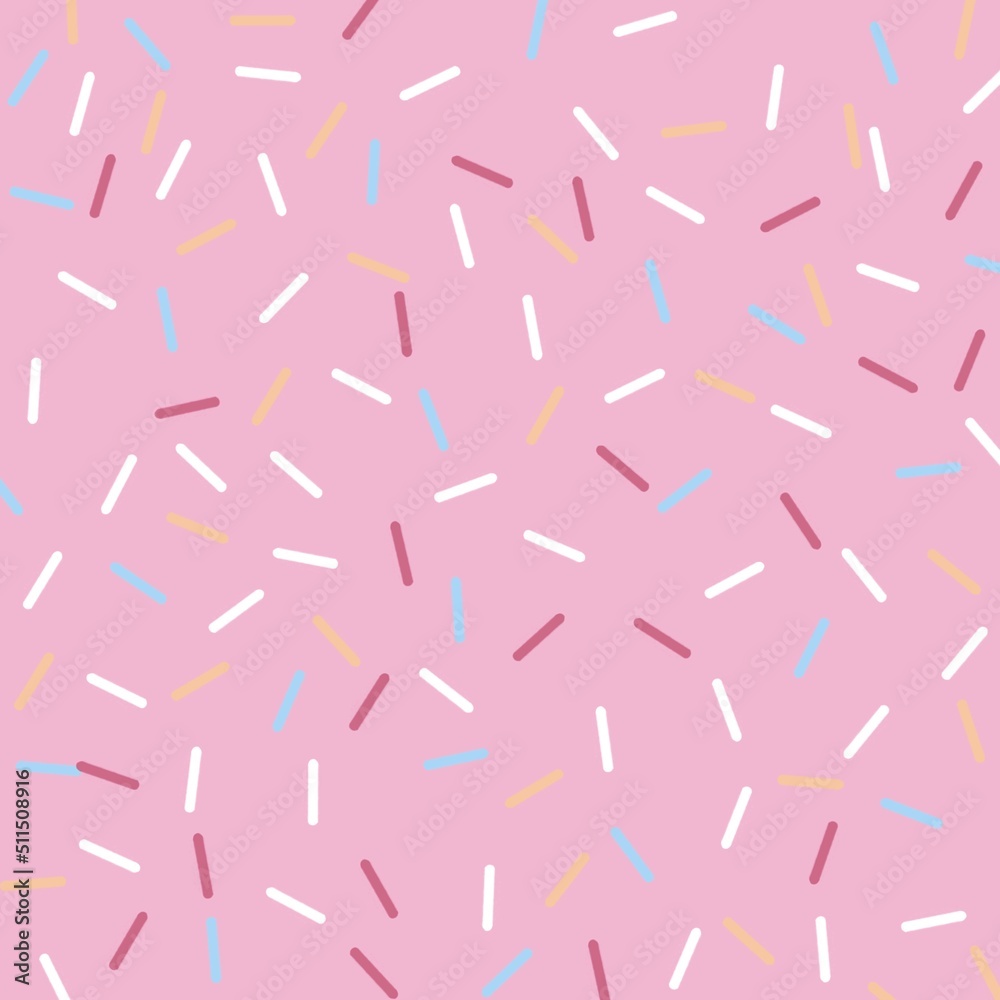 Modern creative decorative abstract background Modern creative decorative abstract background