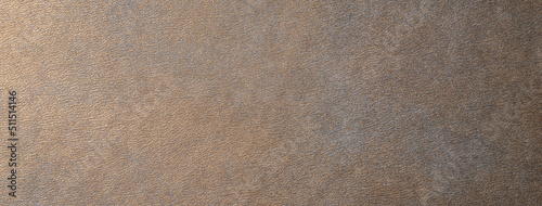 光沢のある金銀箔調の紙の背景テクスチャー
