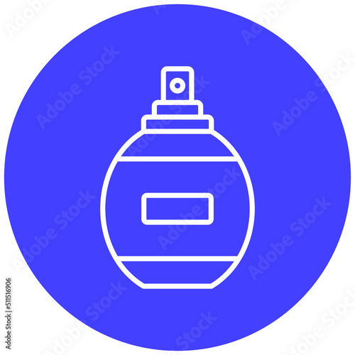 Perfume Icon Style