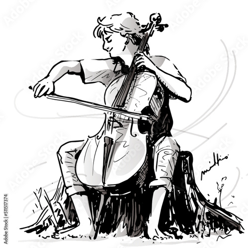 cello_KIDS