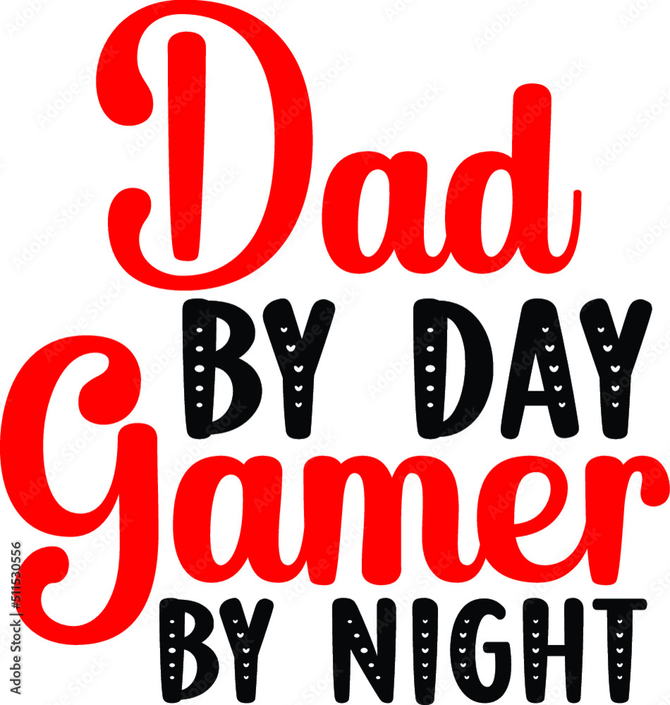 Dad svg, father svg, Fathers day svg, daddy svg, best dad ever svg, best dad svg,Dad Svg, Father Svg, Dad life Svg, Dad Bundle svg, Father’s Day Svg,Dad svg, fathers day svg, father’s day svg, daddy s Dad svg, father svg, Fathers day svg, daddy svg, best dad ever svg, best dad svg,Dad Svg, Father Svg, Dad life Svg, Dad Bundle svg, Father’s Day Svg,Dad svg, fathers day svg, father’s day svg, daddy s
