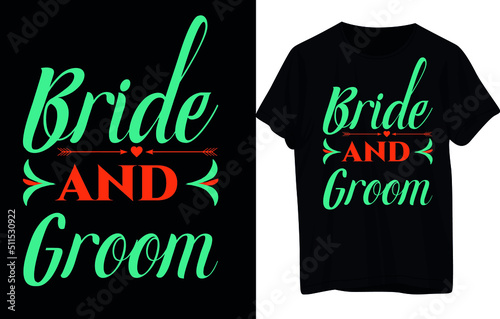 graphic t shirt, t shirt design, t shirt, t-shirt design, typography t shirt, custom t shirt, bulk t shirt, graphic t-shirt, typography, typography t-shirt, vintage t shirt, graphic design, t-shirts, 