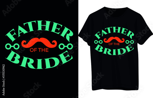graphic t shirt, t shirt design, t shirt, t-shirt design, typography t shirt, custom t shirt, bulk t shirt, graphic t-shirt, typography, typography t-shirt, vintage t shirt, graphic design, t-shirts, 
