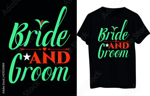 graphic t shirt, t shirt design, t shirt, t-shirt design, typography t shirt, custom t shirt, bulk t shirt, graphic t-shirt, typography, typography t-shirt, vintage t shirt, graphic design, t-shirts, 
