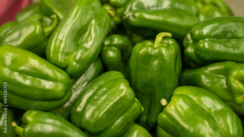 pimentos pimentos