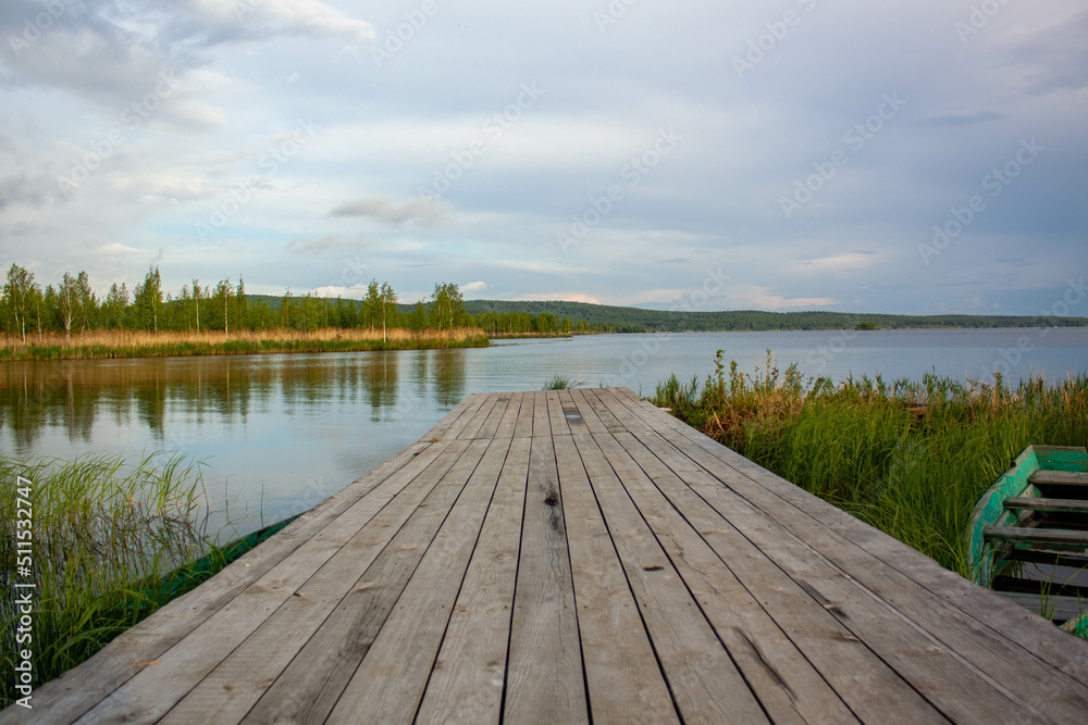 Neighborhood of Verkh-Neyvinsk, Novouralsk. June 2022
Окрестности Верх-Нейвинска, Новоуральск. Июнь 2022 год. Neighborhood of Verkh-Neyvinsk, Novouralsk. June 2022
Окрестности Верх-Нейвинска, Новоуральск. Июнь 2022 год.