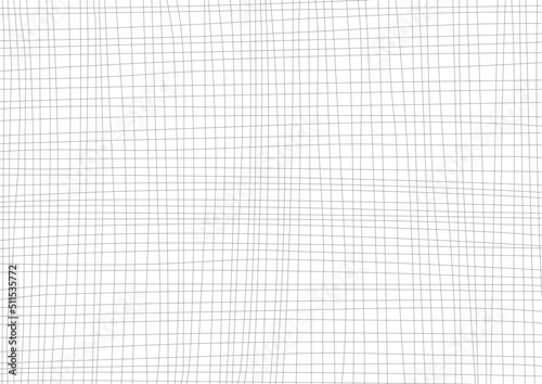 lattice check,thin line,wire,background,freehand,pencil,wallpaper