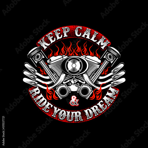 it can be used for Merchandise, digital printing, screen-printing or t-shirt etc.