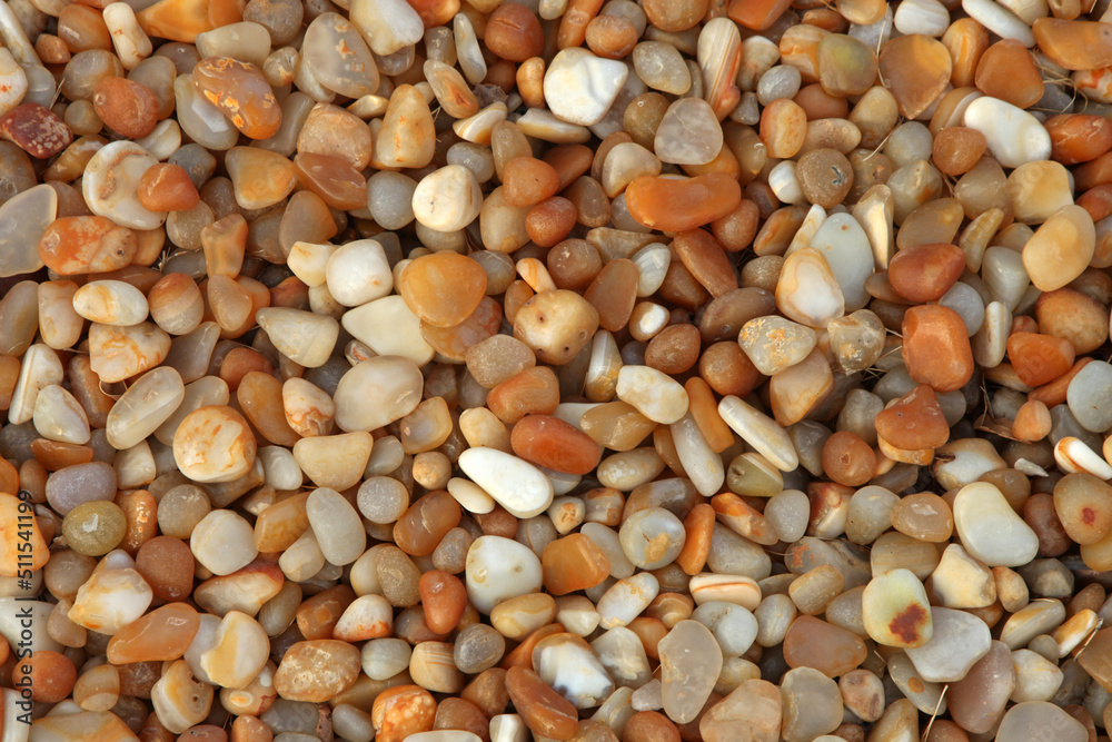 background of brown and red background of brown and red