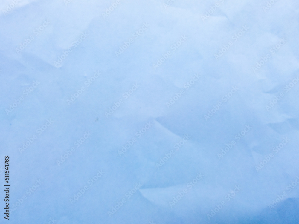 background of blue paper texture. copy space of texture, abstract, background and pattern. background of blue paper texture. copy space of texture, abstract, background and pattern.