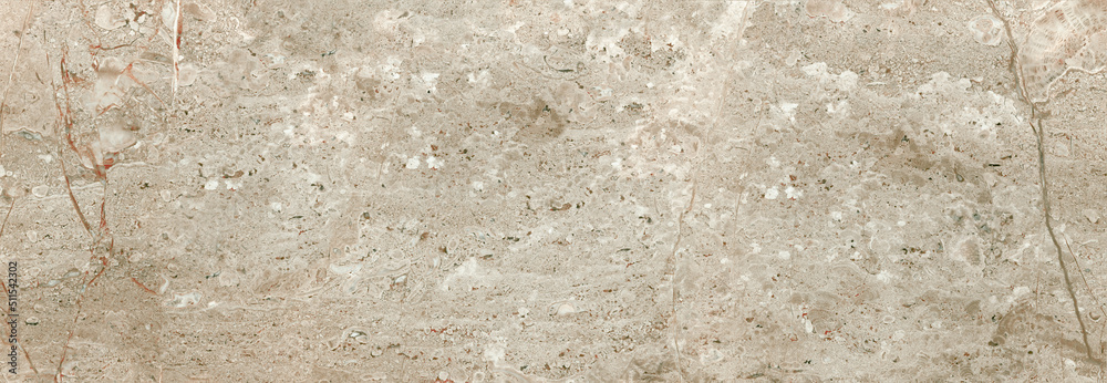 texture of stone texture of stone