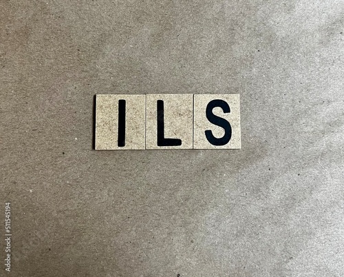 subject pronouns in french
