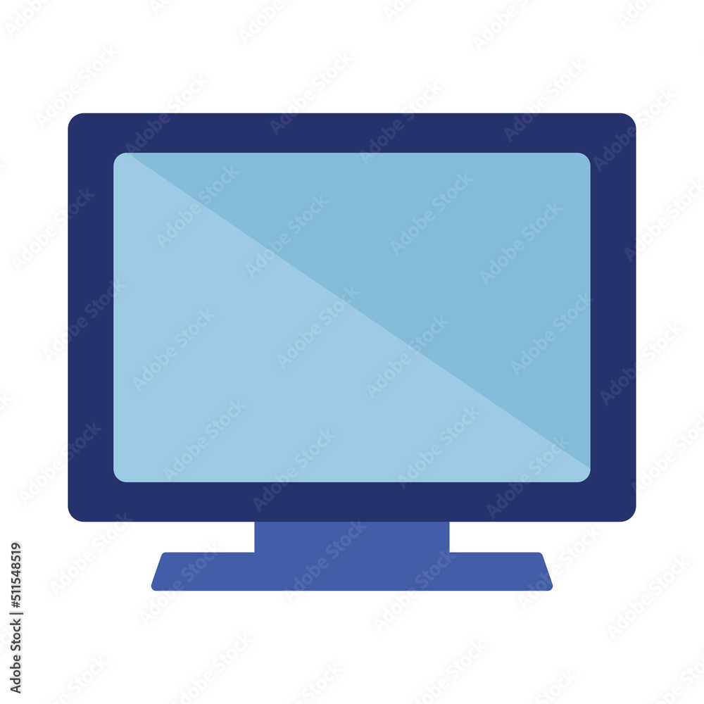 monitor computer design