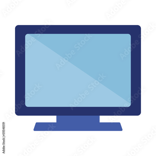 monitor computer design