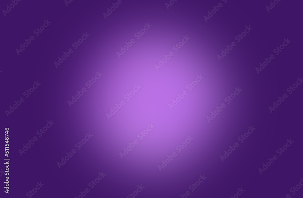 Top view, Abstract blurred smooth white purple color painted texture background for graphic design.wallpaper, illustration, card, brochure Top view, Abstract blurred smooth white purple color painted texture background for graphic design.wallpaper, illustration, card, brochure