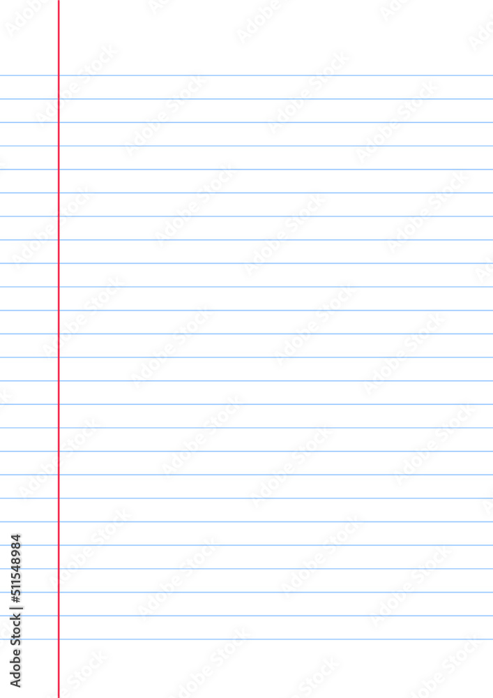 note sheet-01 note sheet-01