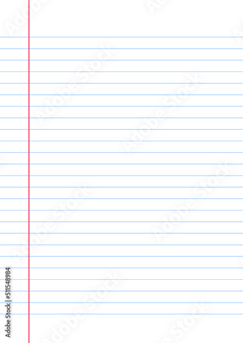 note sheet-01