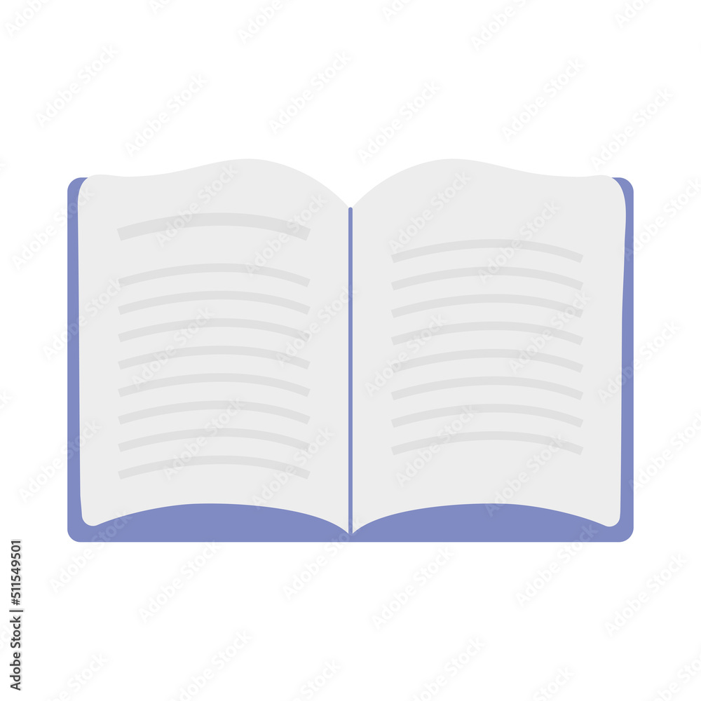 open book design open book design