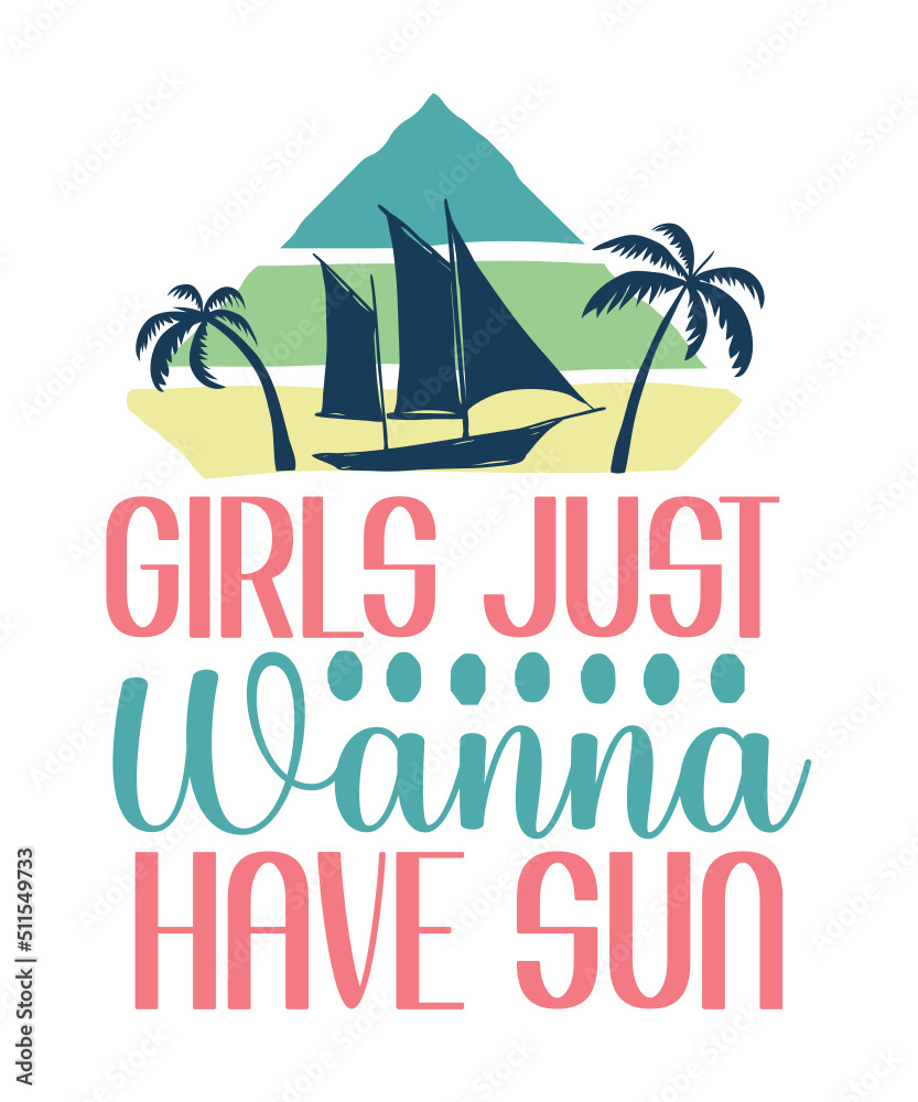 Summer SVG Bundle, Hello Summer Svg, Summer SVG Bundle, Summer Svg, Beach Svg, Summer Design for Shirts, Summertime Svg,Summer Beach Bundle SVG, Beach Svg Bundle, Summertime, Funny Beach Quotes Svg Summer SVG Bundle, Hello Summer Svg, Summer SVG Bundle, Summer Svg, Beach Svg, Summer Design for Shirts, Summertime Svg,Summer Beach Bundle SVG, Beach Svg Bundle, Summertime, Funny Beach Quotes Svg