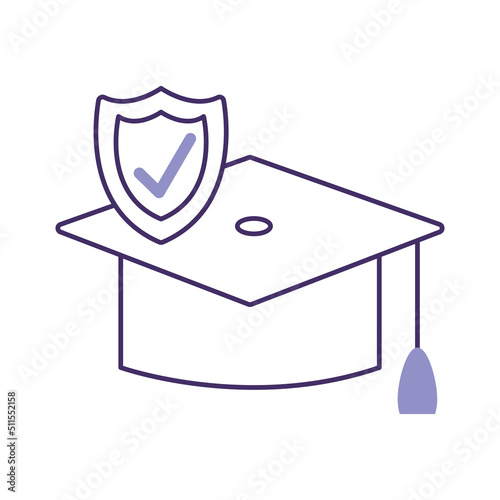 education insurance design