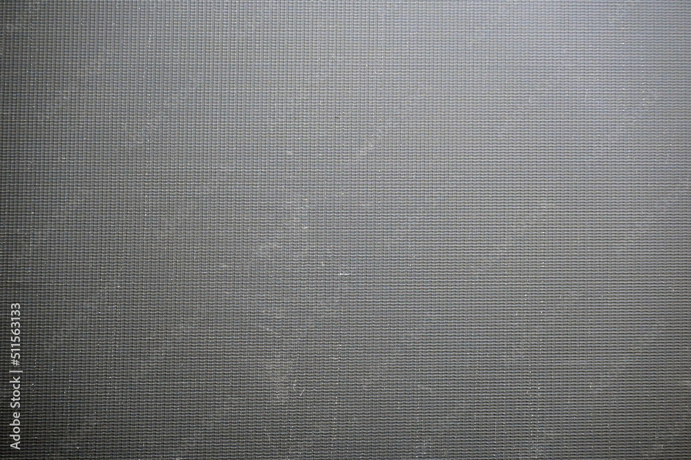 grey texture background grey texture background