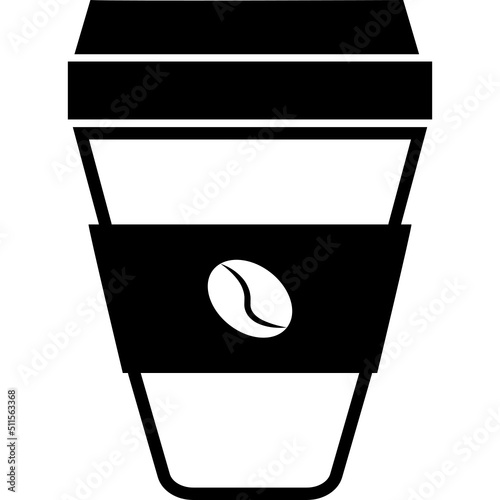 coffee icon