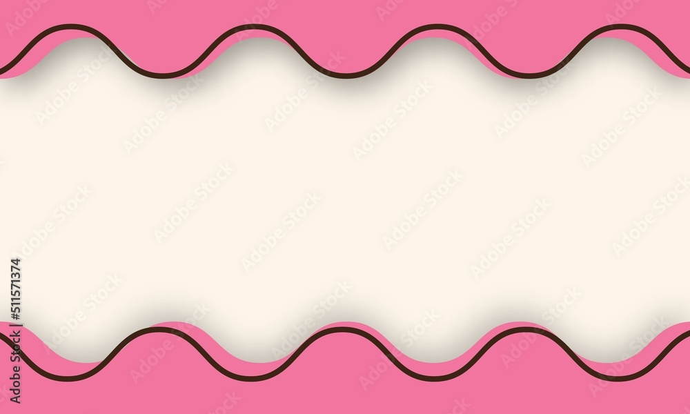 Yogurt creamy sweet liquid or milk melt splash flowing background. White milk splash or ice cream flow soft texture on transparent background Yogurt creamy sweet liquid or milk melt splash flowing background. White milk splash or ice cream flow soft texture on transparent background